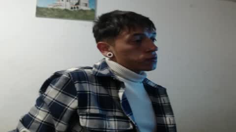 Snapshot of tomas_turbado_ chatting on 04.12.26 tomas_turbado_ online show from 04.12.26