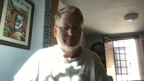 Hola online show from 12.10.24