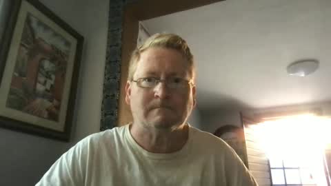 Hola online show from 12.11.24