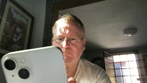 Hola online show from 12.11.24