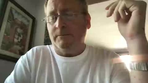 Hola online show from 12.12.24