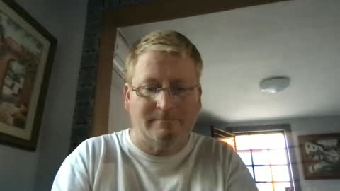 Hola online show from 12.17.24