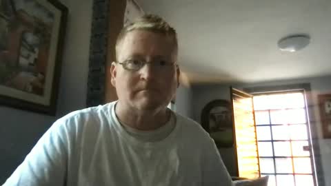 Hola online show from 12.30.24