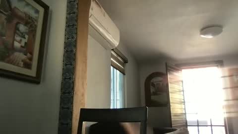 Hola online show from 12.31.24