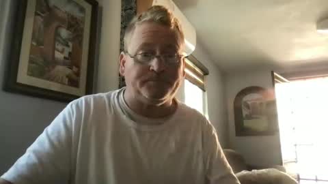 Hola online show from 01.02.25