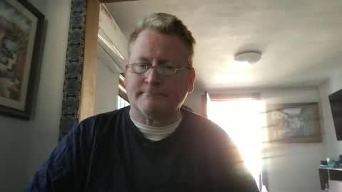 Hola online show from 01.15.25