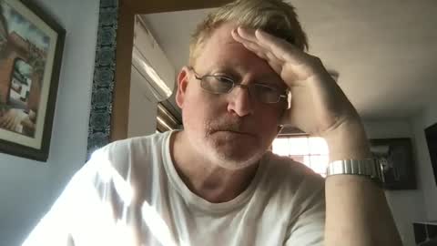 Hola online show from 01.23.25