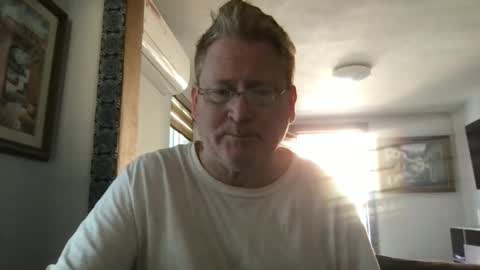 Hola online show from 01.24.25