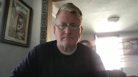 Hola online show from 02.03.25