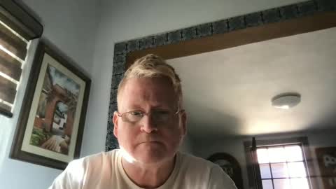 Hola online show from 02.04.25