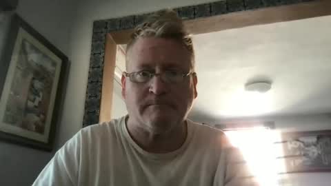 Hola online show from 02.10.25