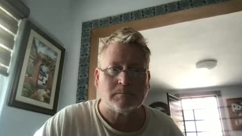 Hola online show from 02.11.25