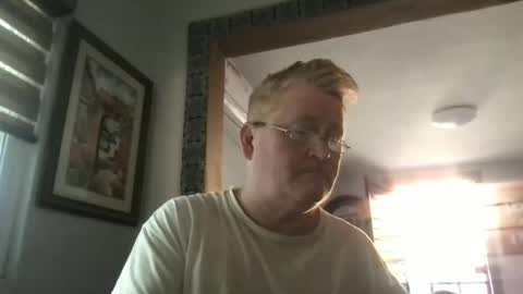 Hola online show from 02.13.25