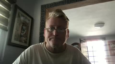 Hola online show from 02.13.25