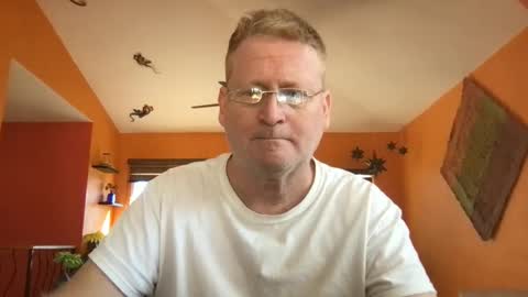 Hola online show from 03.11.25