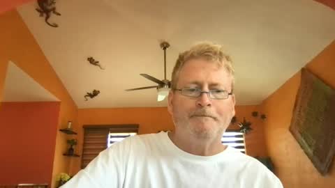 Hola online show from 06.15.26