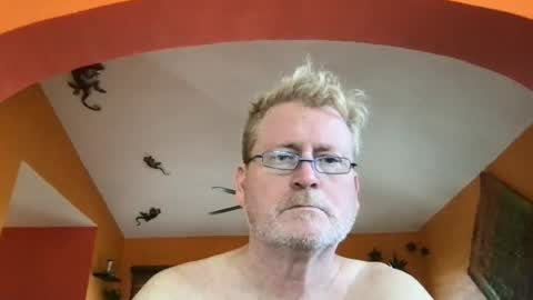 Hola online show from 06.16.26