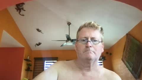 Hola online show from 06.18.26