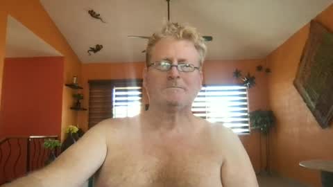 Hola online show from 06.23.26