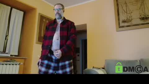 Tomas Milian online show from 12.15.24