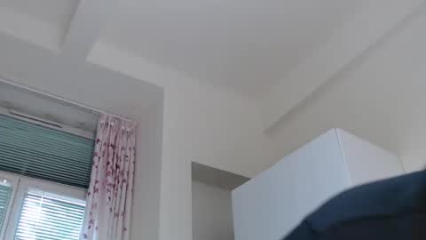 Snapshot of tomassdickpick chatting on 02.27.26 Tomas online show from 02.27.26