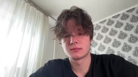 Tomas online show from 03.15.26