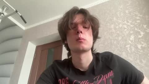 Tomas online show from 05.14.26