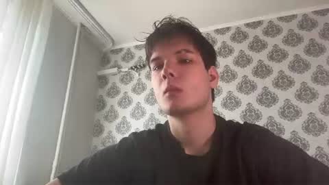 Tomas online show from 06.28.26