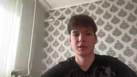 Tomas online show from 07.12.26