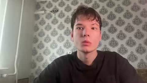 Tomas online show from 07.13.26