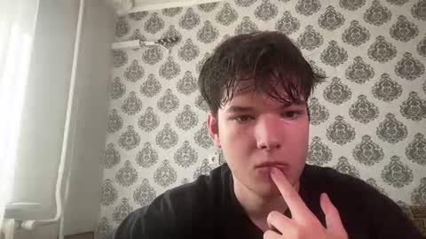 Tomas online show from 07.14.26