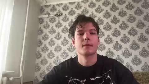 Tomas online show from 07.16.26