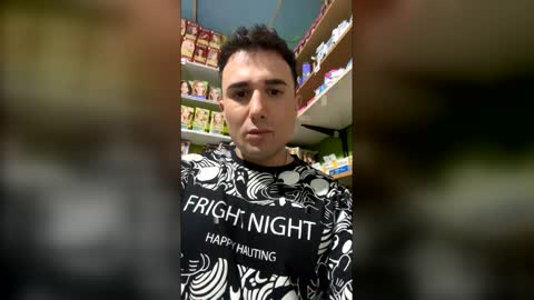 tomassshelby online show from 03.27.26