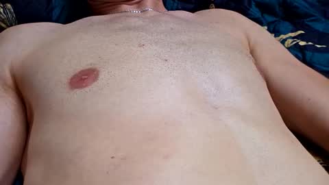 tomaszkiewicz3 online show from 03.26.26