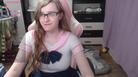 tomato_tease online show from 09.19.25