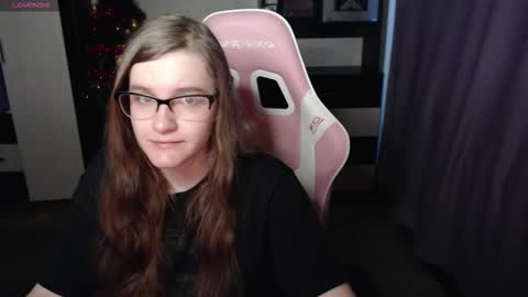 tomato_tease online show from 02.09.26