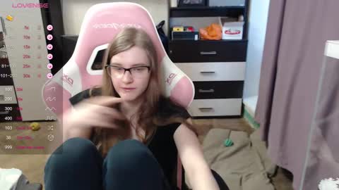 tomato_tease online show from 03.19.26