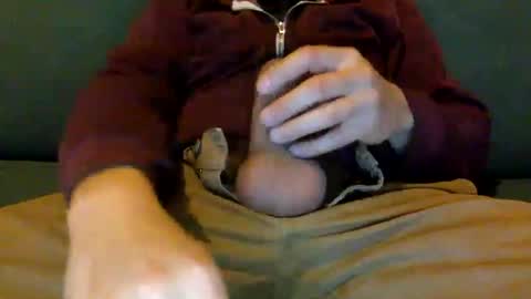 Snapshot of tombi125 chatting on 01.09.25 tombi125 online show from 01.09.25