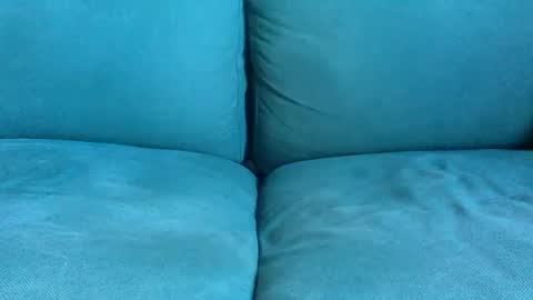 Snapshot of tombi125 chatting on 02.16.25 tombi125 online show from 02.16.25