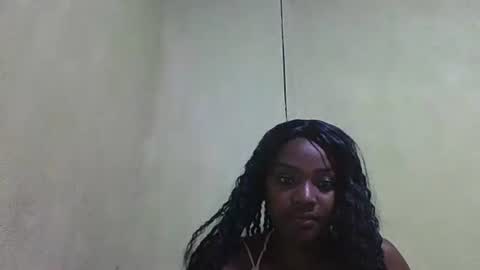 Snapshot of tomboasy chatting on 10.01.25 tomboasy online show from 10.01.25