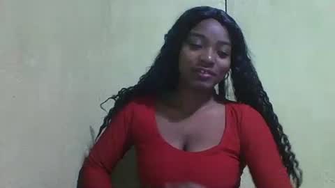 Snapshot of tomboasy chatting on 10.16.25 tomboasy online show from 10.16.25