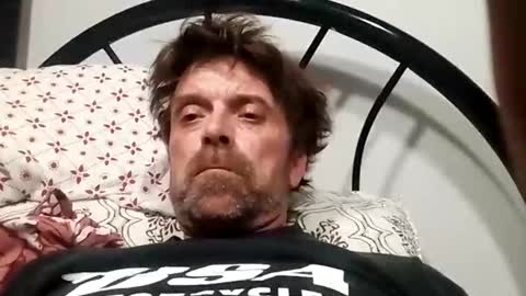 Bom online show from 11.12.25