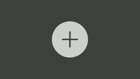 Snapshot of tomboy_titties chatting on 01.23.25 tomboy_titties online show from 01.23.25