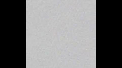 Snapshot of tomboy_titties chatting on 10.13.25 tomboy_titties online show from 10.13.25