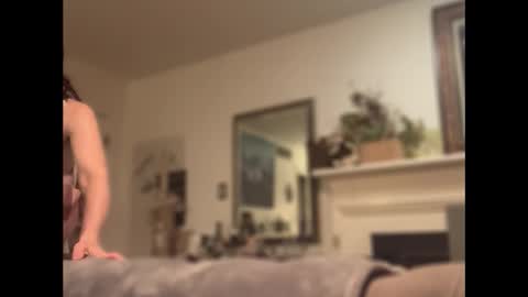 Snapshot of tomboy_titties chatting on 11.16.25 tomboy_titties online show from 11.16.25