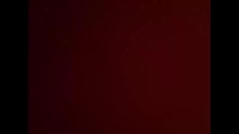 Snapshot of tomboy_titties chatting on 11.26.25 tomboy_titties online show from 11.26.25