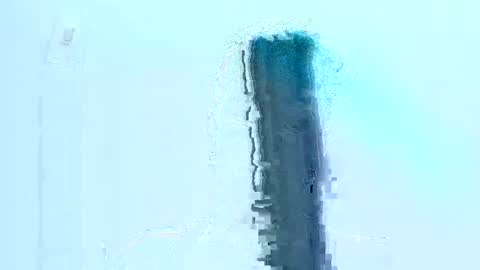 Snapshot of tomboyblue chatting on 11.12.25 Blue online show from 11.12.25