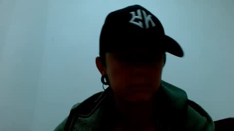 Blue online show from 03.11.26