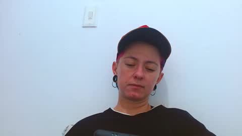 Blue online show from 04.04.26