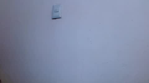 Blue online show from 04.07.26